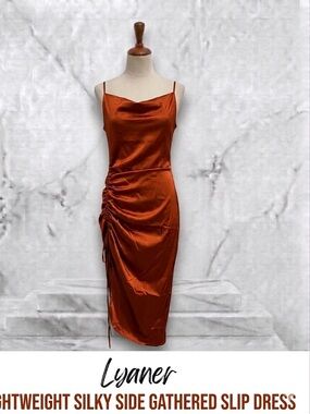 l ide eiffel cape pleated maxi dress Cape Pleated Maxi Dress  FINESSE AT BEST